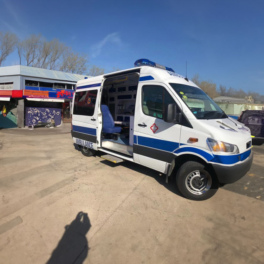 长沙出租私人救护车联系方式