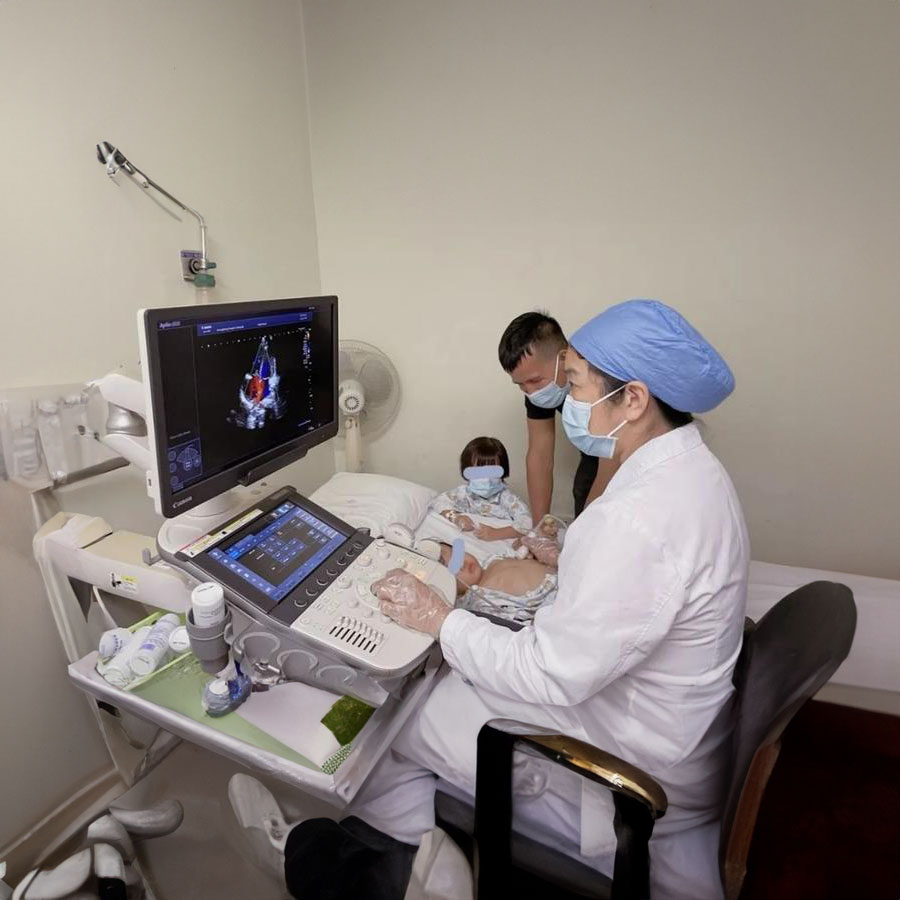 长沙租赁私人救护车电话号码