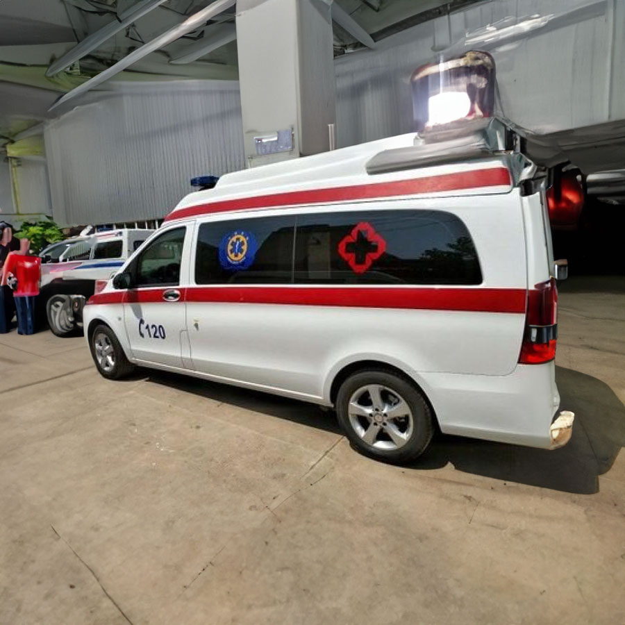 长沙租赁120联系方式