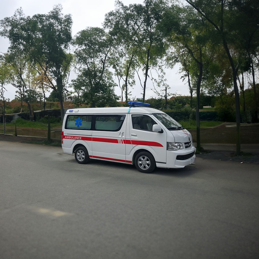 长沙出租120联系电话