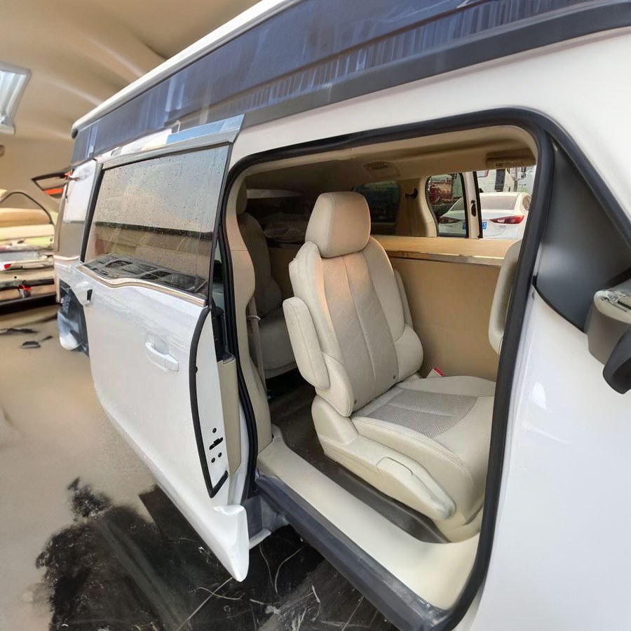 长沙出租私人救护车联系方式