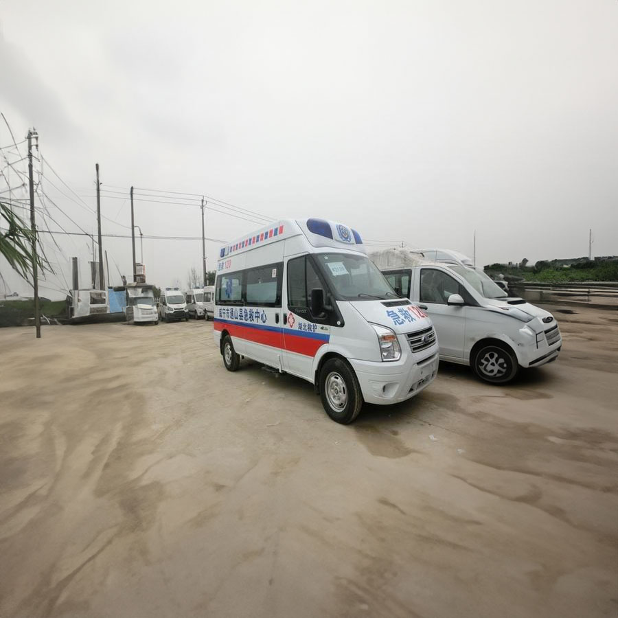 长沙出租120联系方式