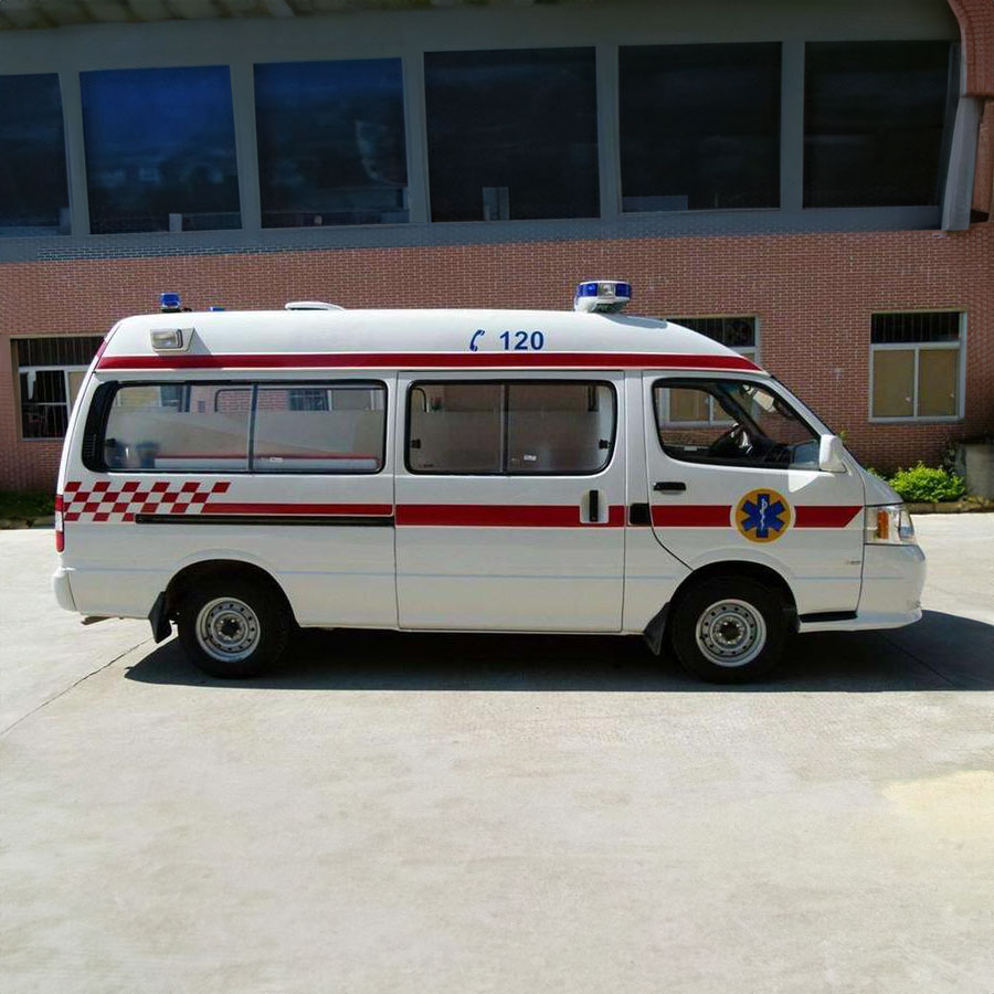 长沙出租120联系电话