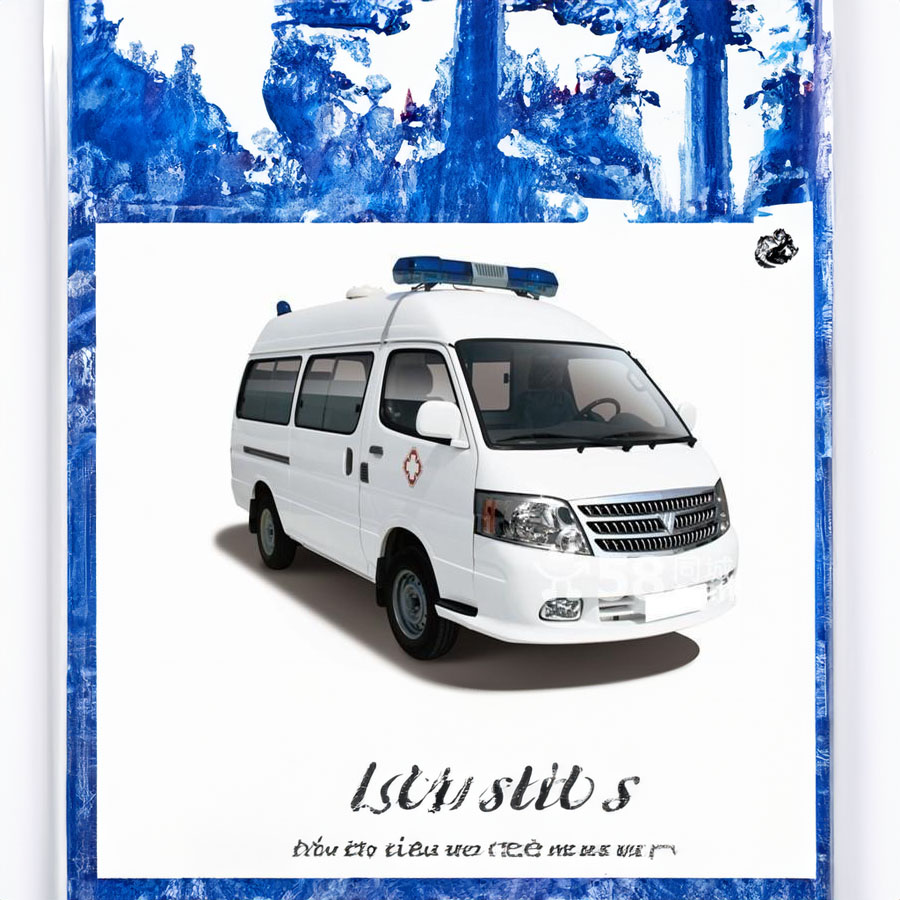 长沙租赁救护车联系电话