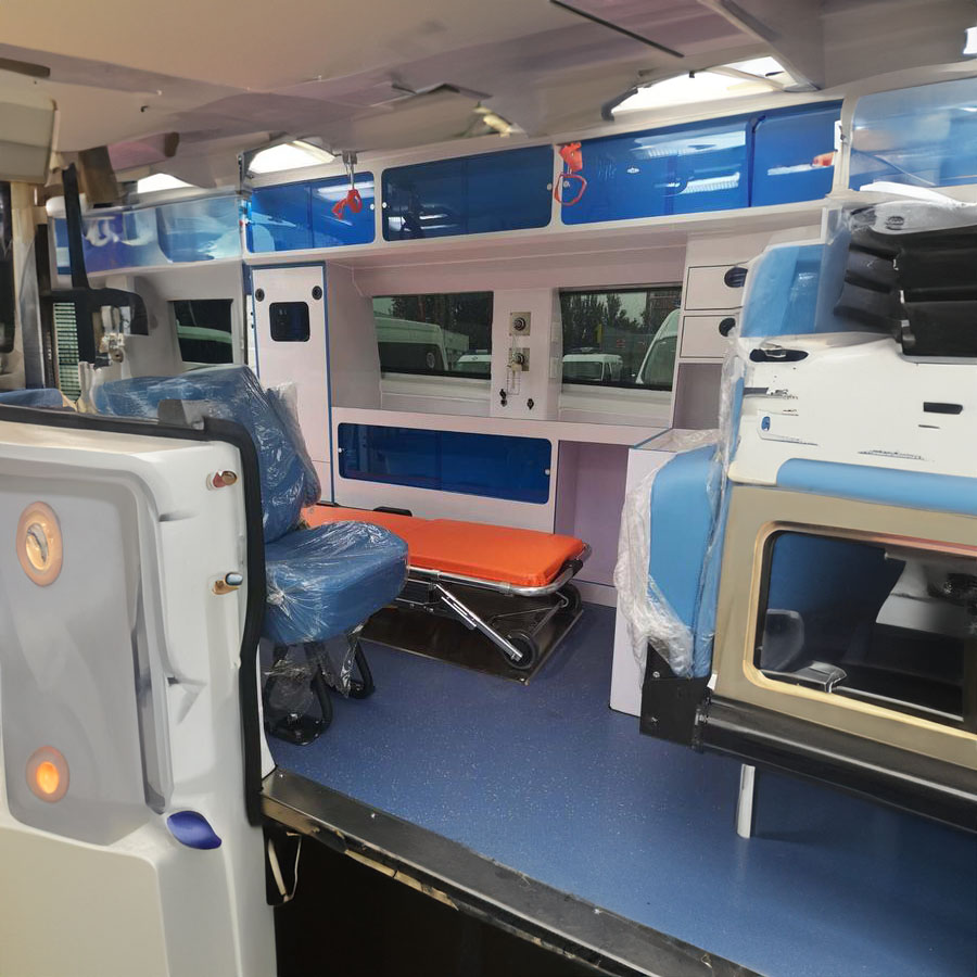 长沙租赁120联系方式