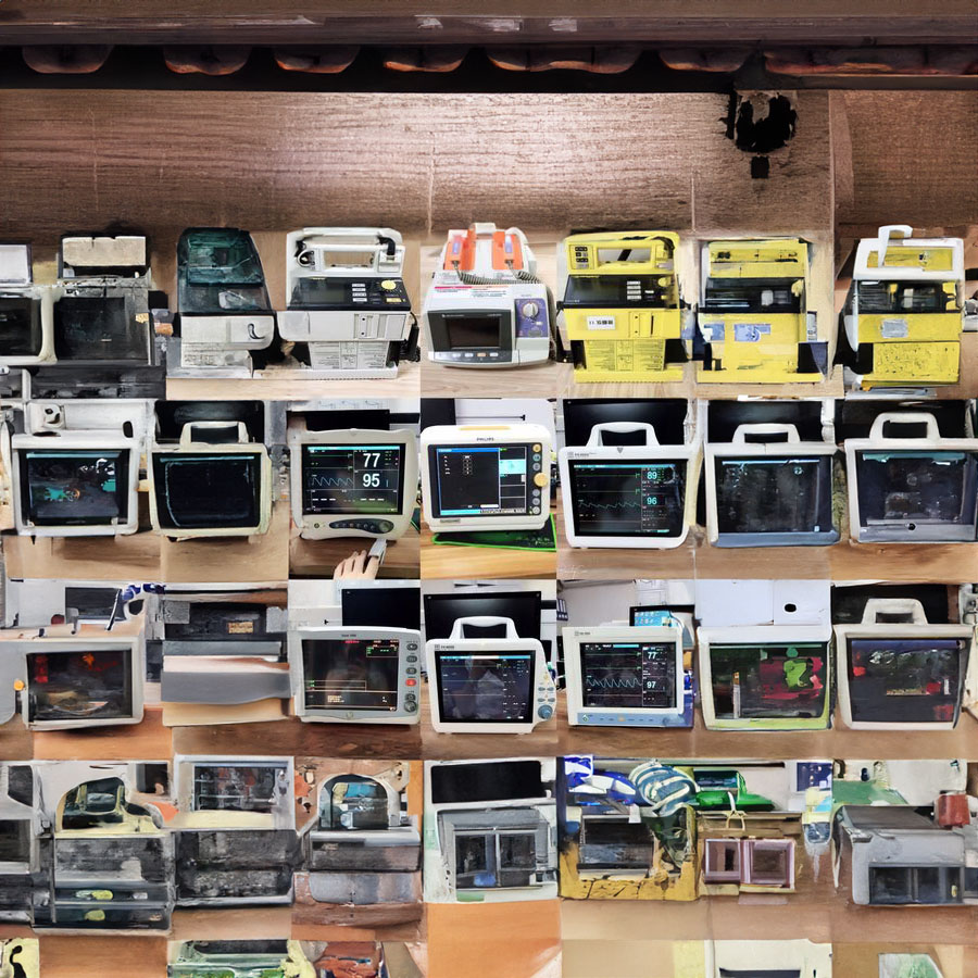 长沙租赁私人救护车联系方式