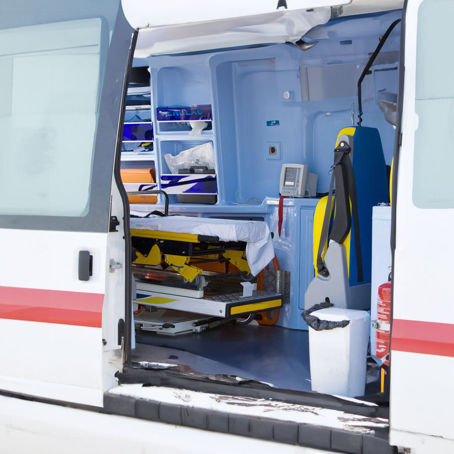 长沙出租120电话号码