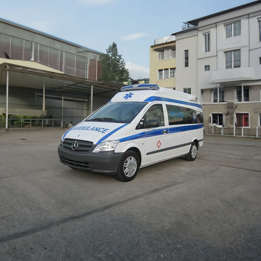 长沙租赁私人救护车联系方式