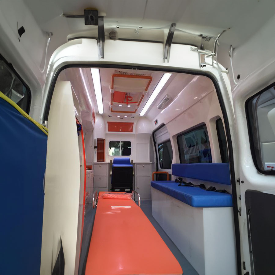 长沙租赁120联系方式