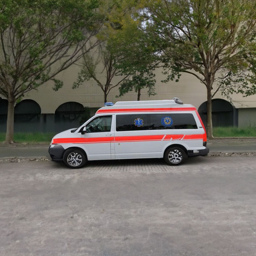 长沙租赁救护车电话