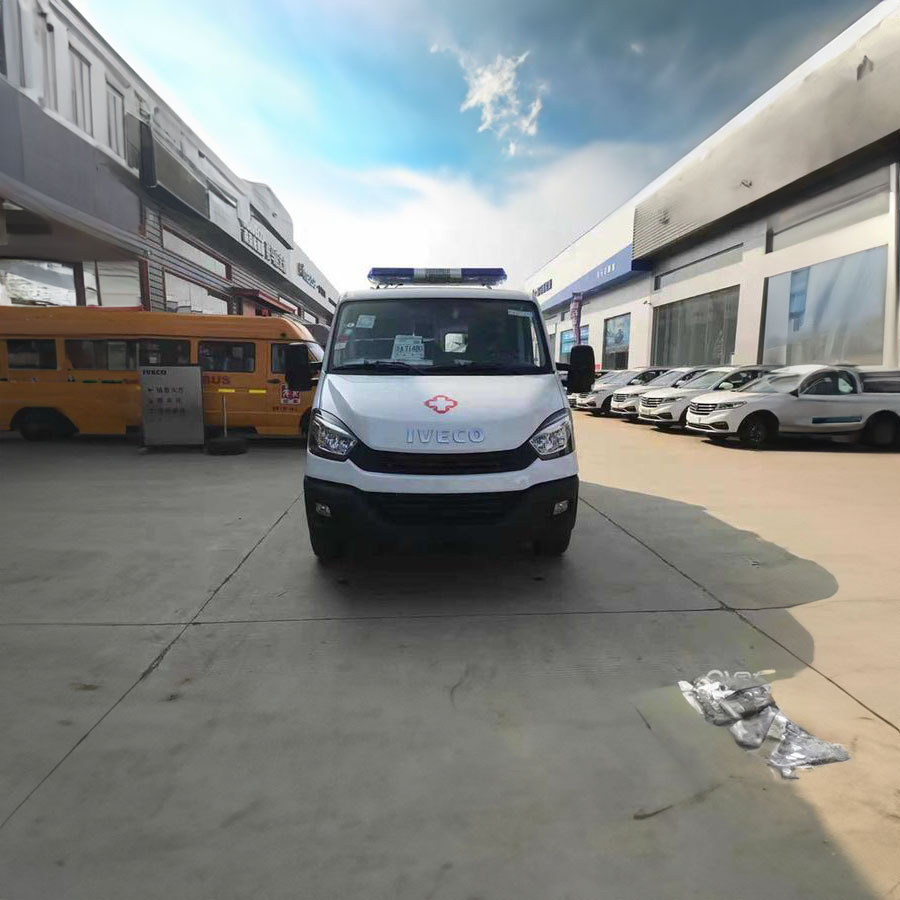 长沙出租120电话