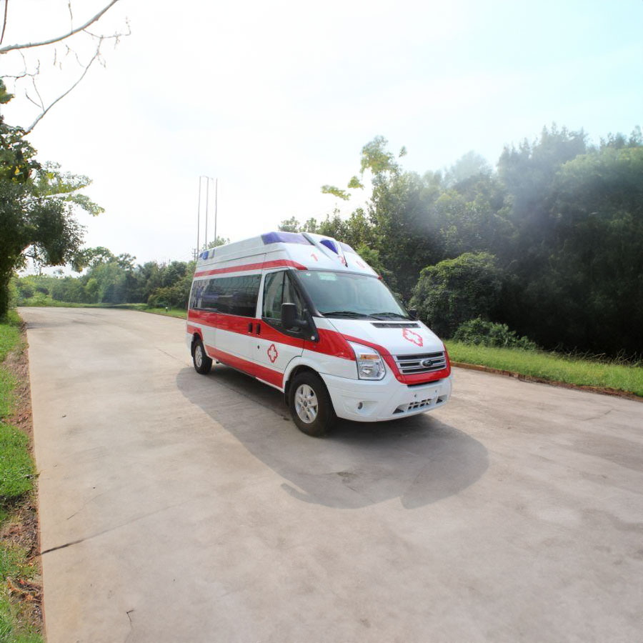 长沙出租120电话号码