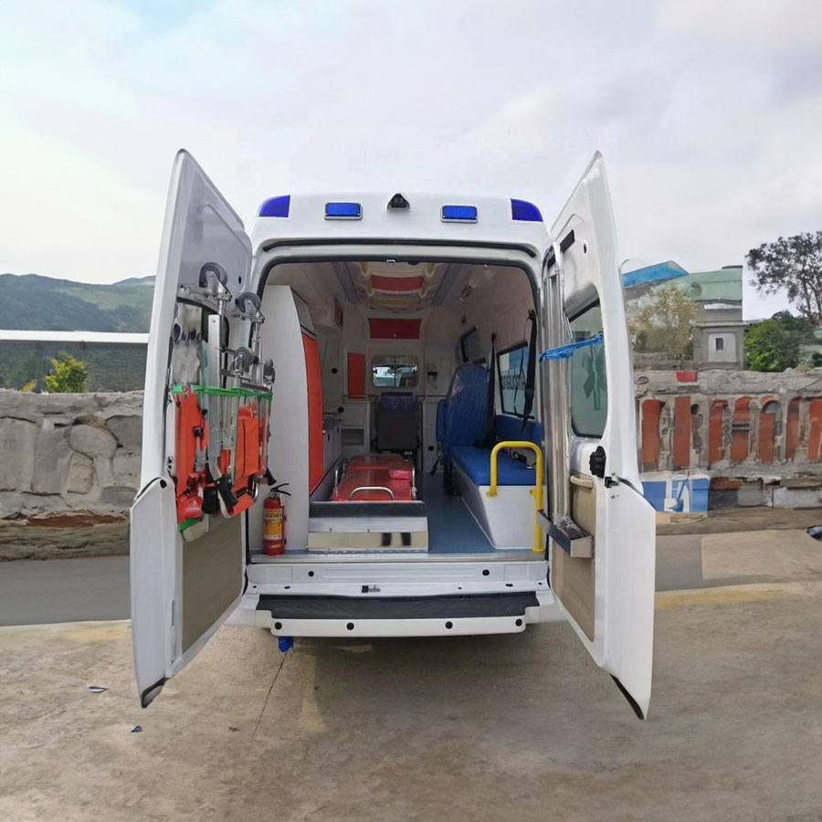 长沙出租120联系电话