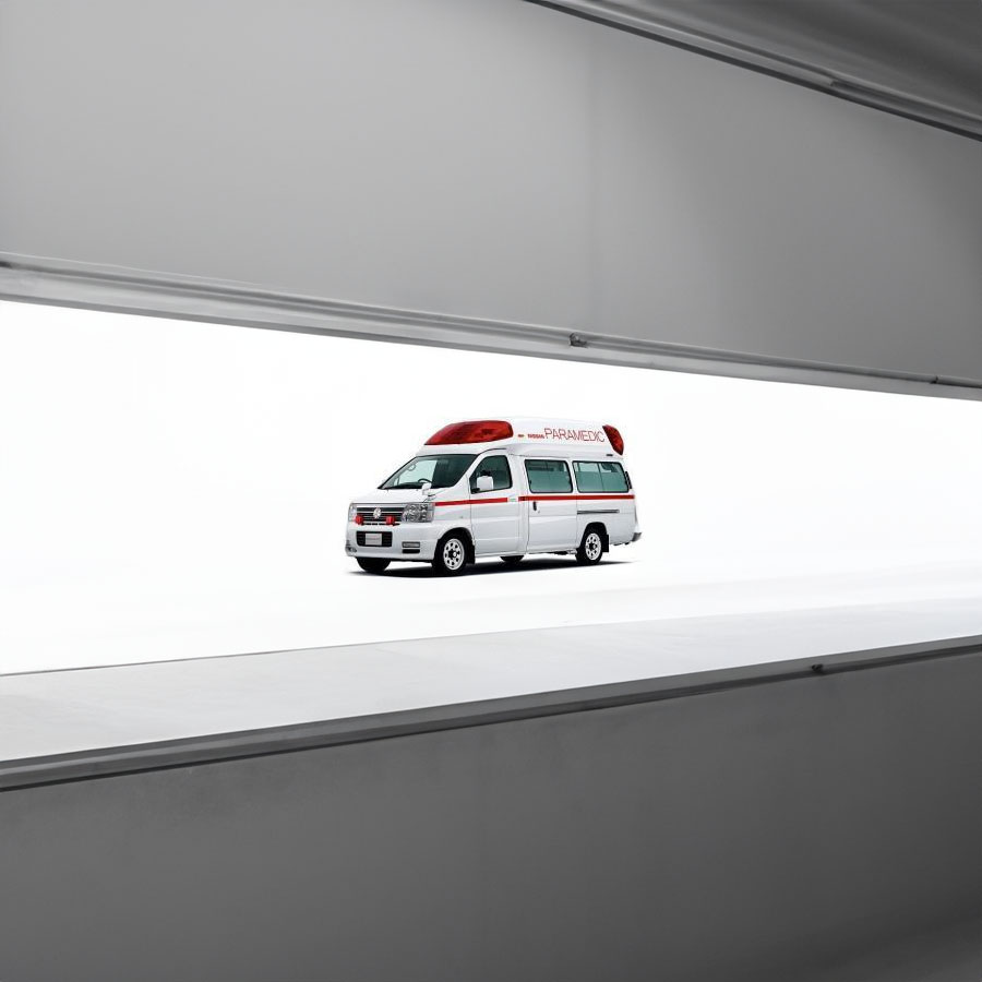 长沙出租私人救护车联系方式