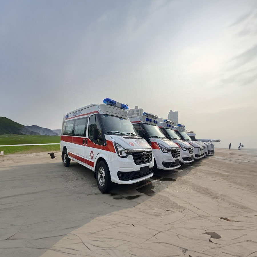 长沙出租120联系方式