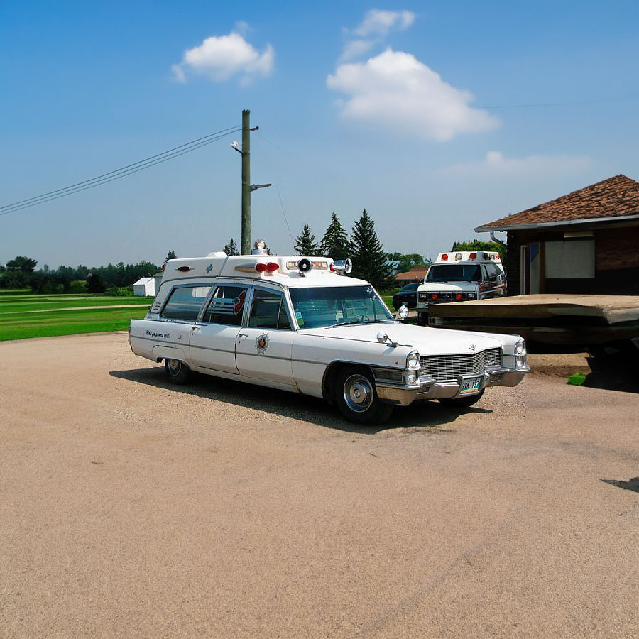 长沙出租救护车电话号码