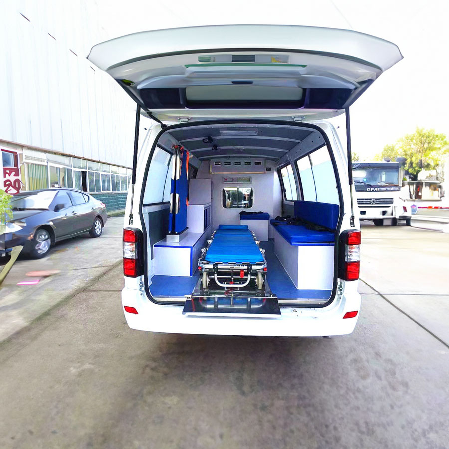 长沙租赁120电话号码