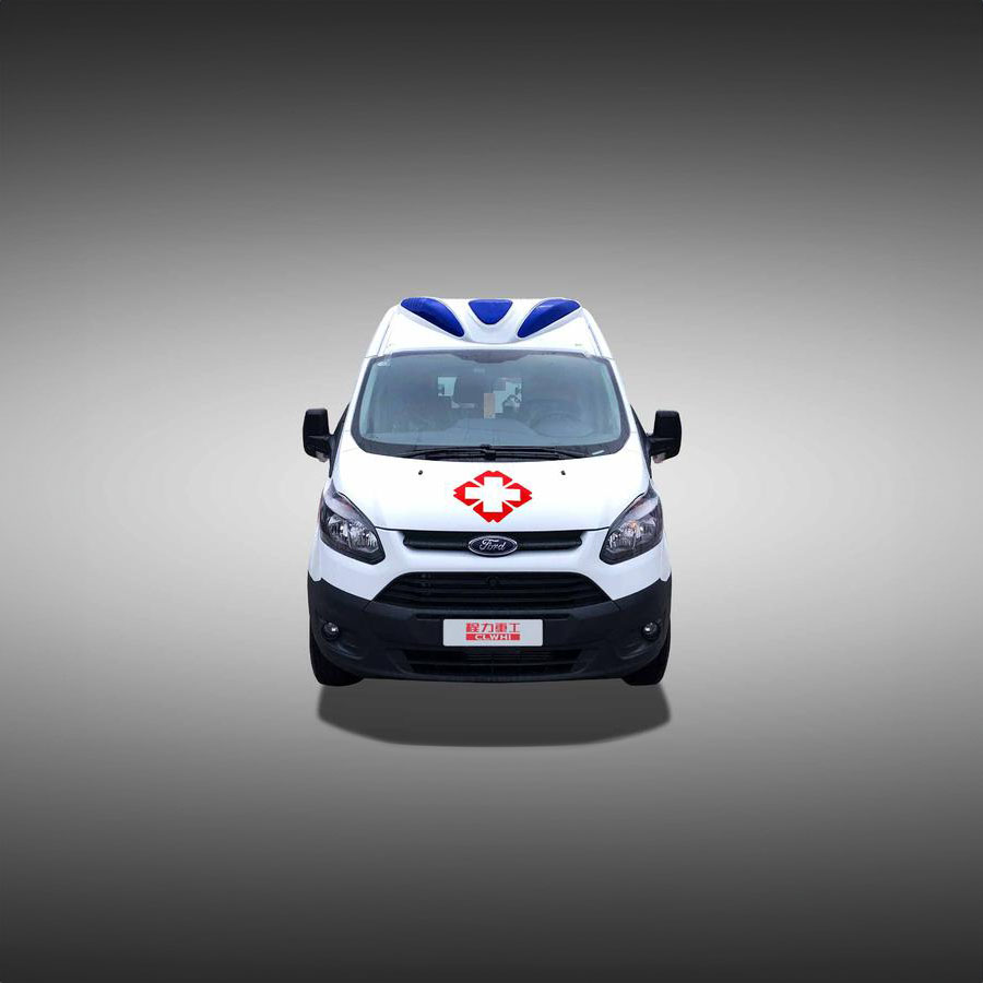 长沙出租救护车联系电话