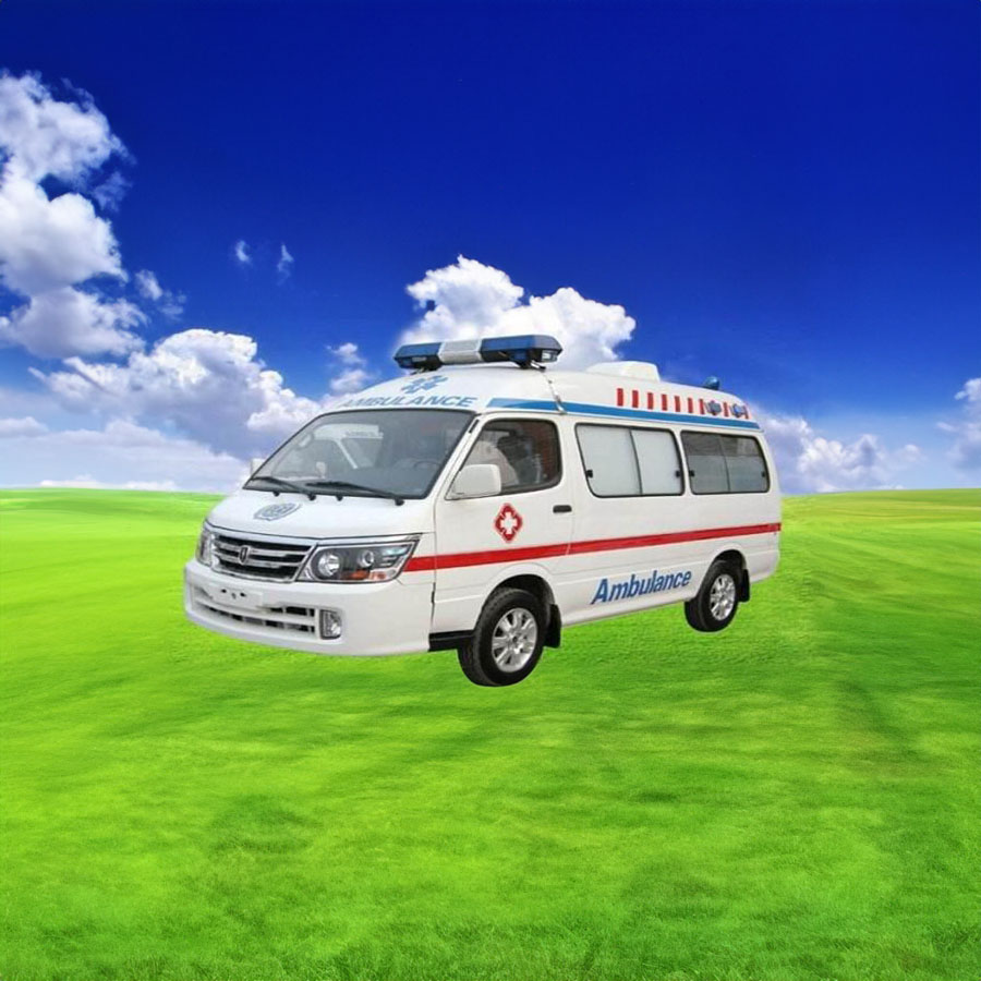 长沙出租私人救护车联系电话