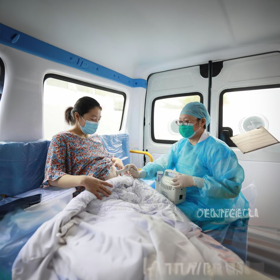 长沙租赁120电话号码