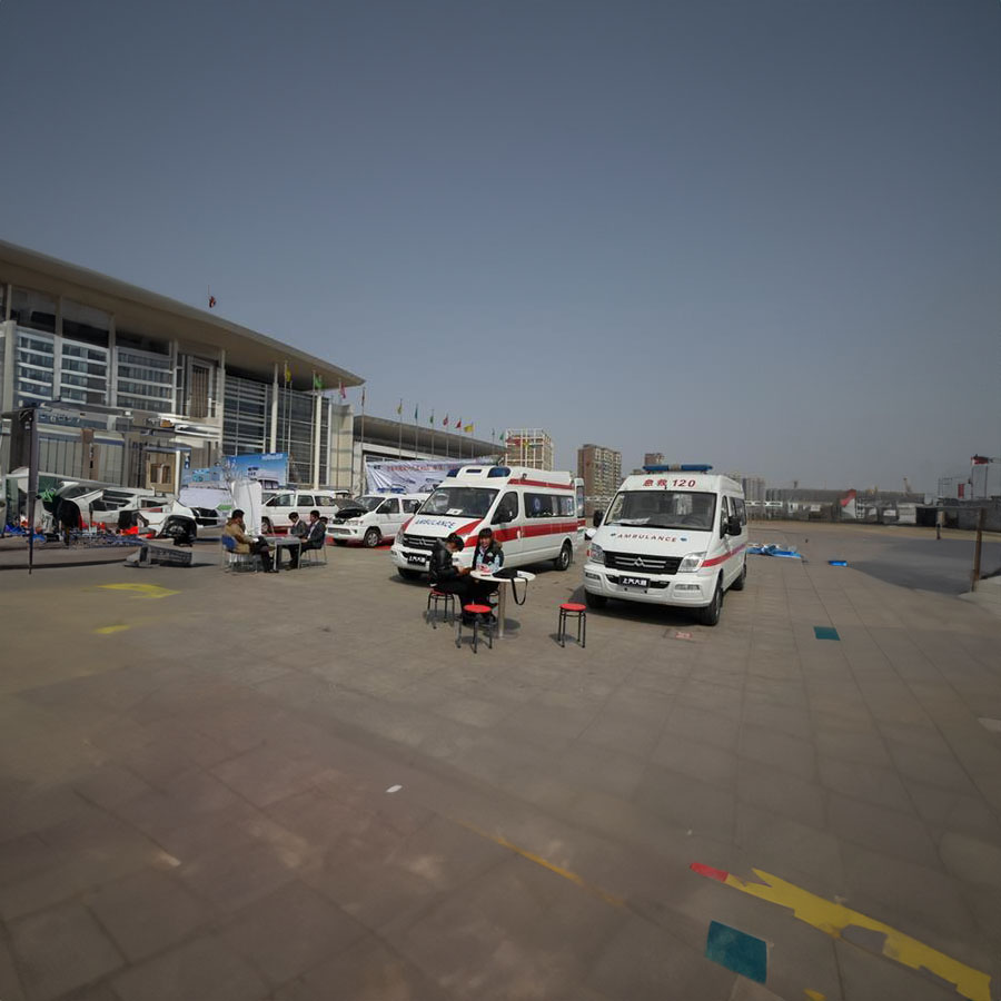 长沙出租私人救护车联系方式