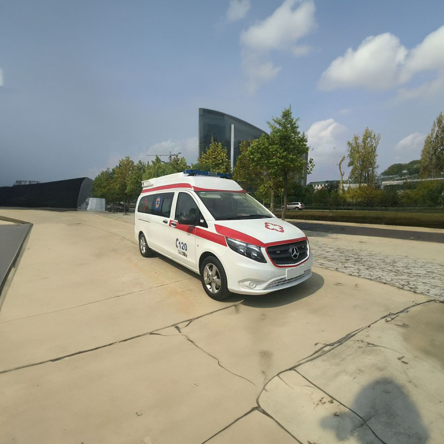 长沙租赁120联系方式