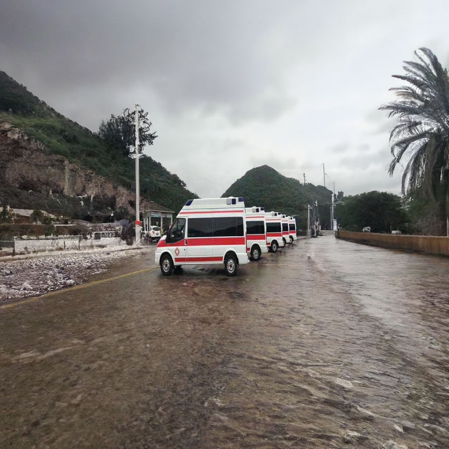 长沙租赁120联系电话