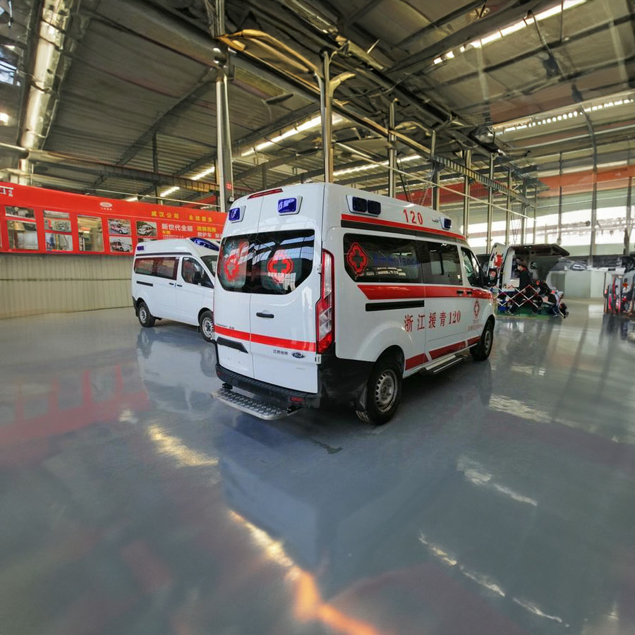 长沙出租120电话号码