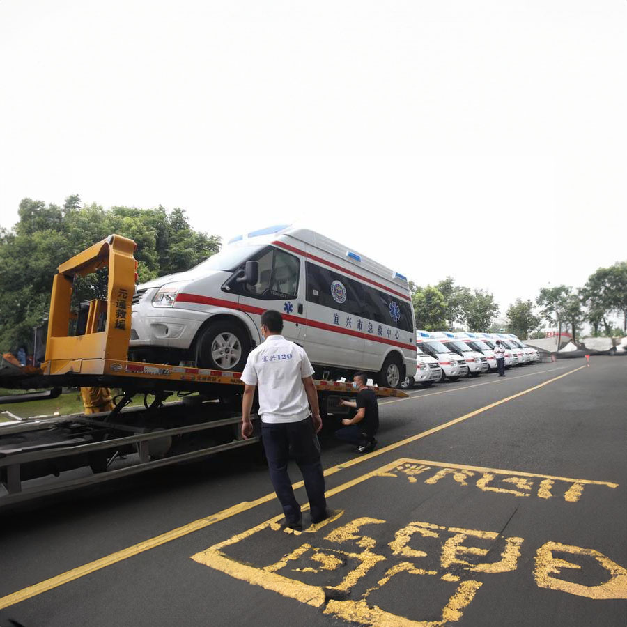 长沙租赁120电话号码