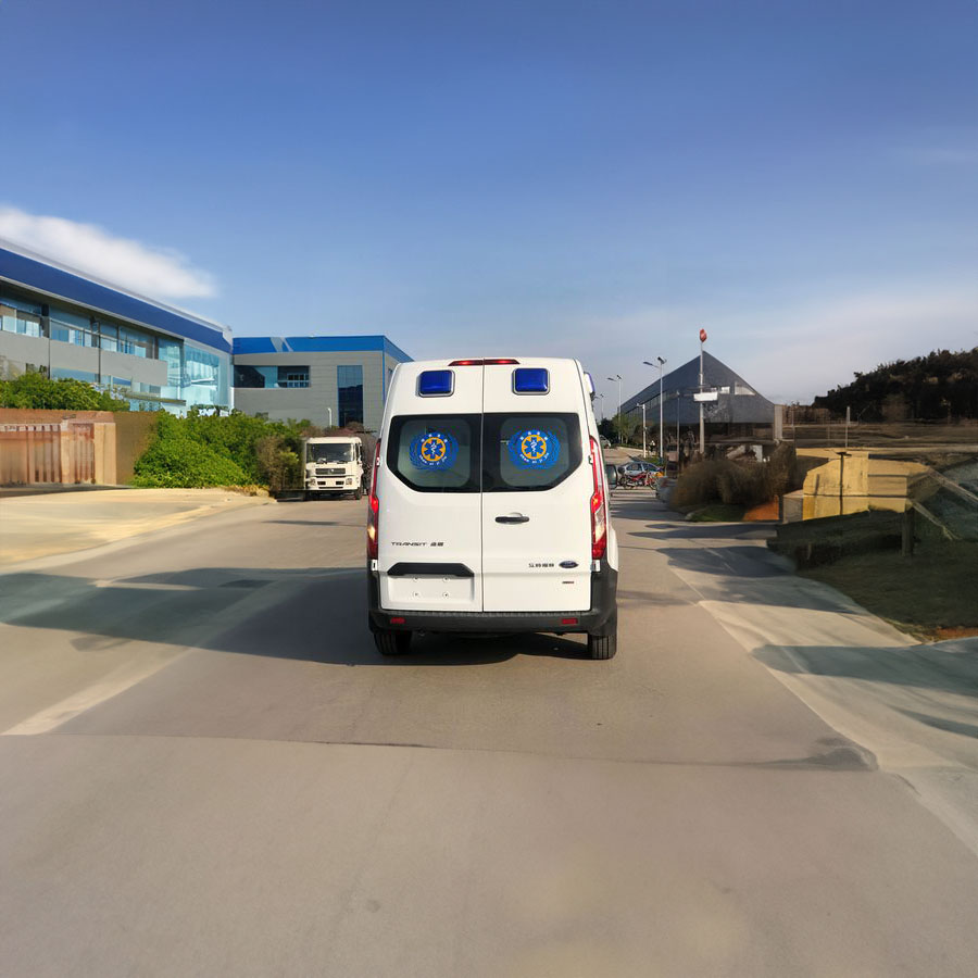 长沙租赁救护车联系方式