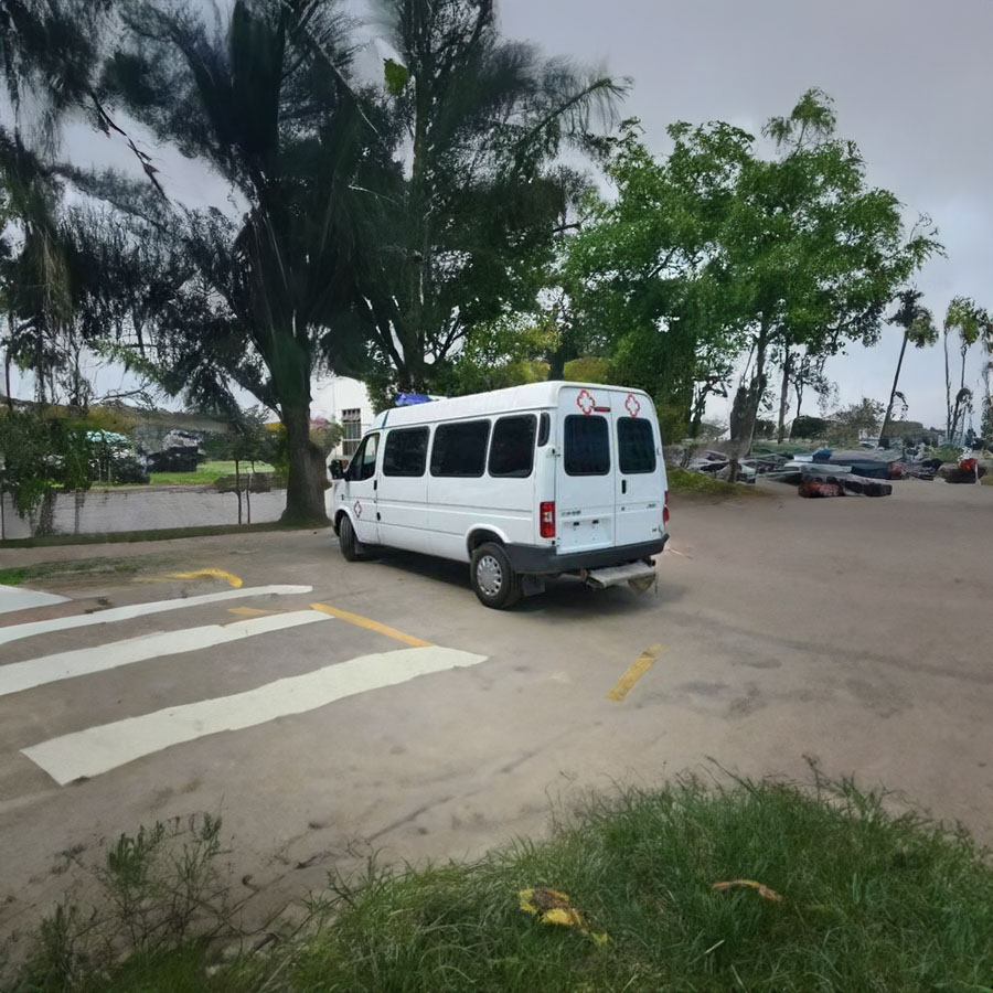 长沙出租120电话