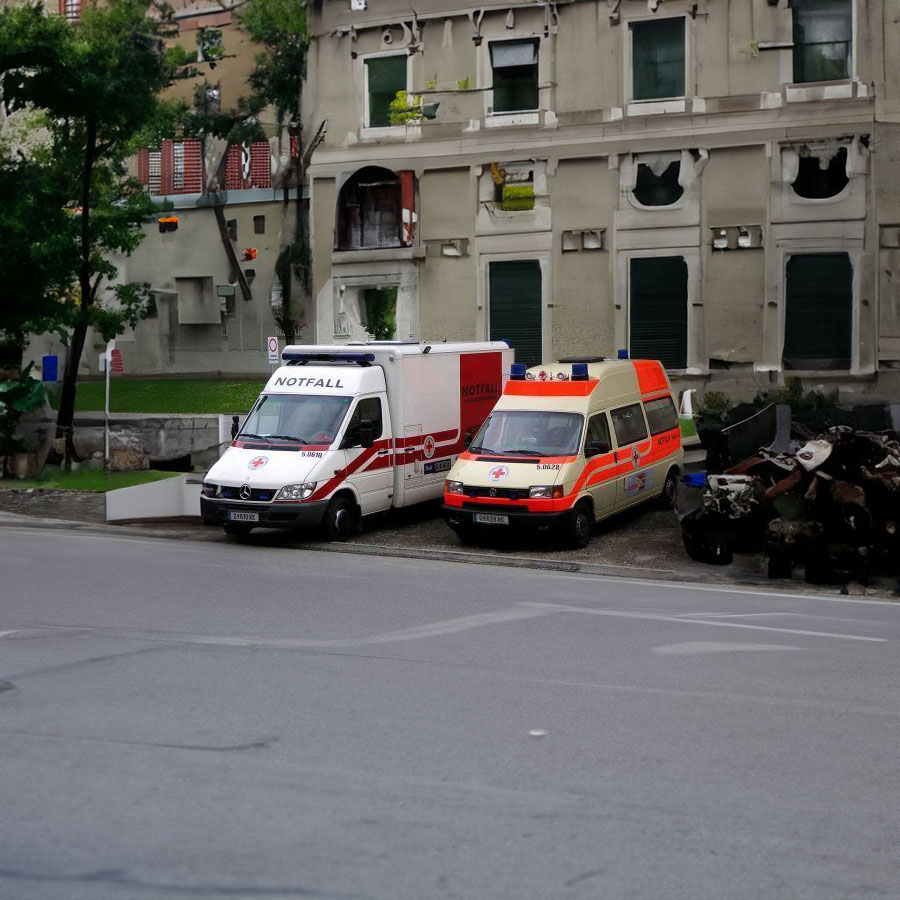 长沙出租私人救护车联系电话