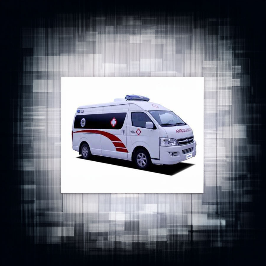 长沙租赁私人救护车联系电话