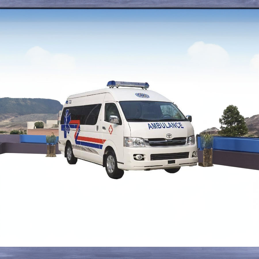 长沙租赁私人救护车电话号码