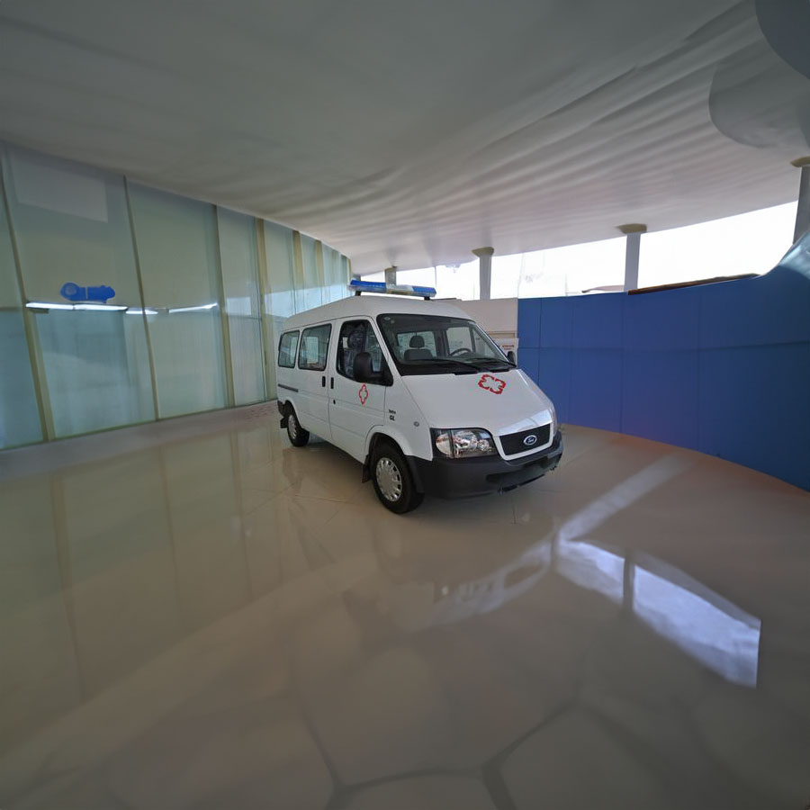 长沙租赁救护车联系方式