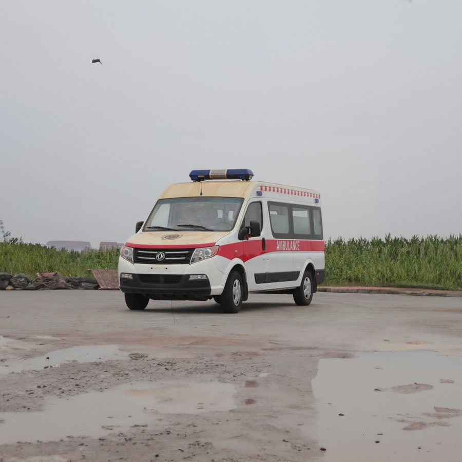 长沙租赁救护车电话