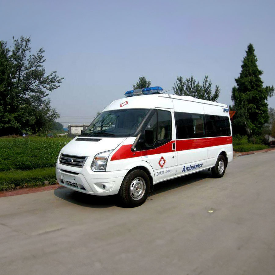 长沙出租120电话