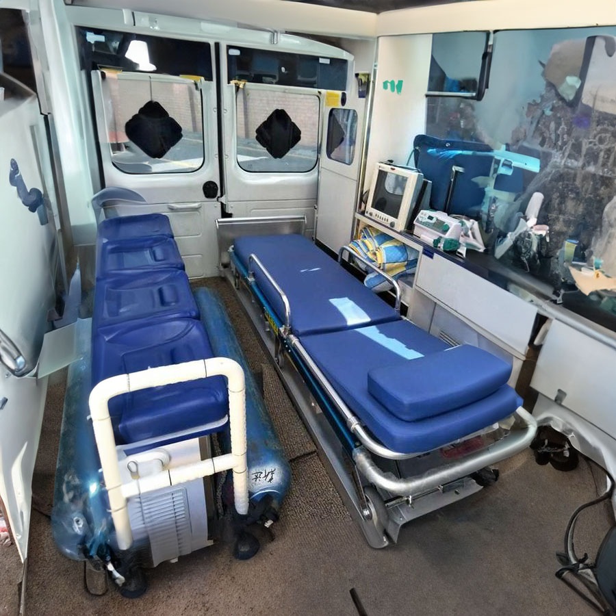 长沙出租120电话