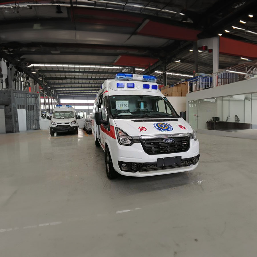 长沙出租120电话号码