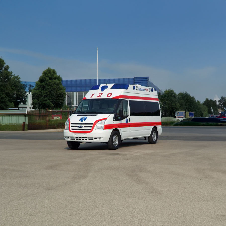 长沙出租120电话号码