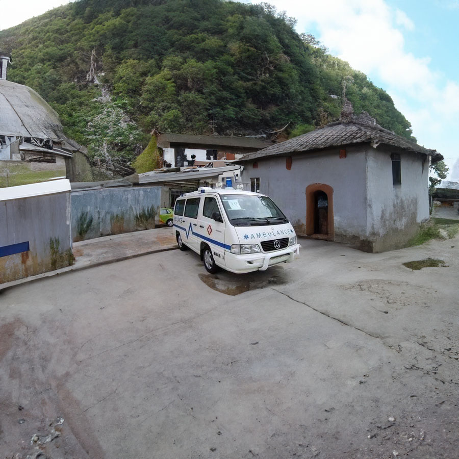 长沙出租120电话号码