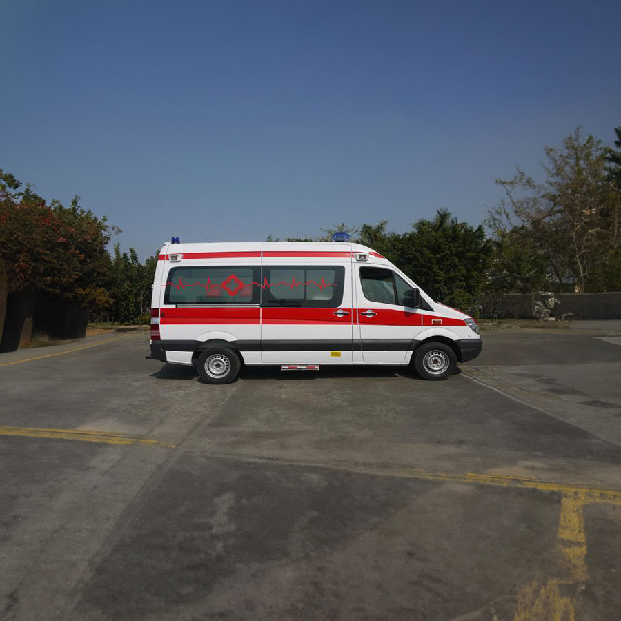 长沙出租私人救护车联系方式
