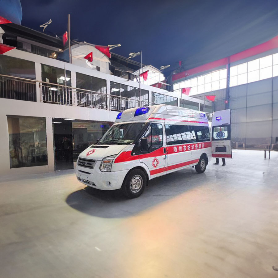 长沙出租120联系电话