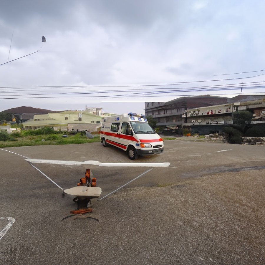 长沙租赁120联系电话