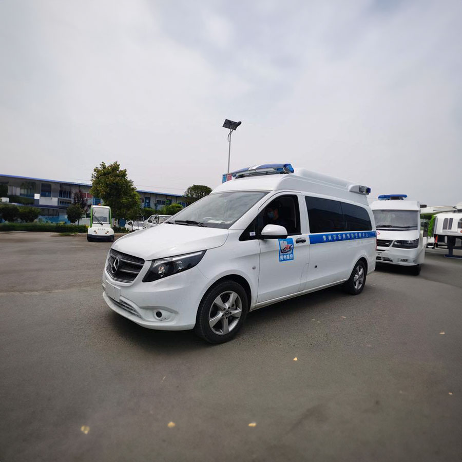 长沙租赁120电话