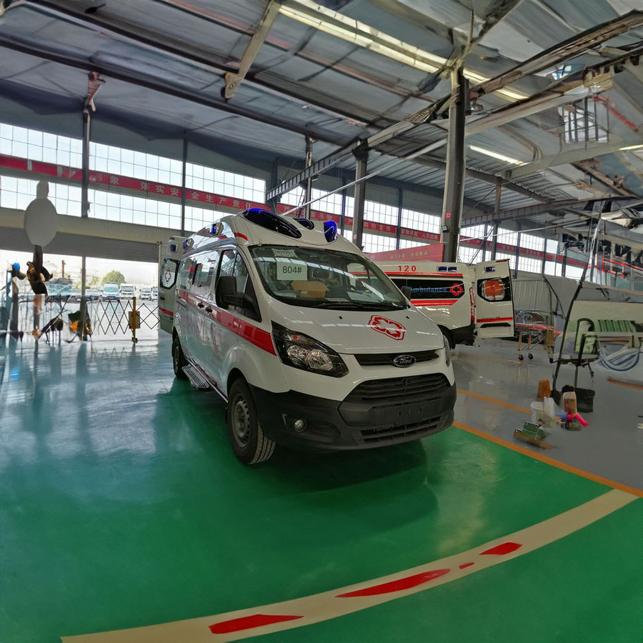 长沙租赁120联系方式