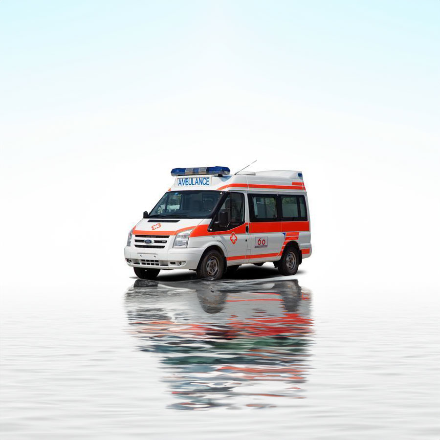 长沙租赁救护车联系电话