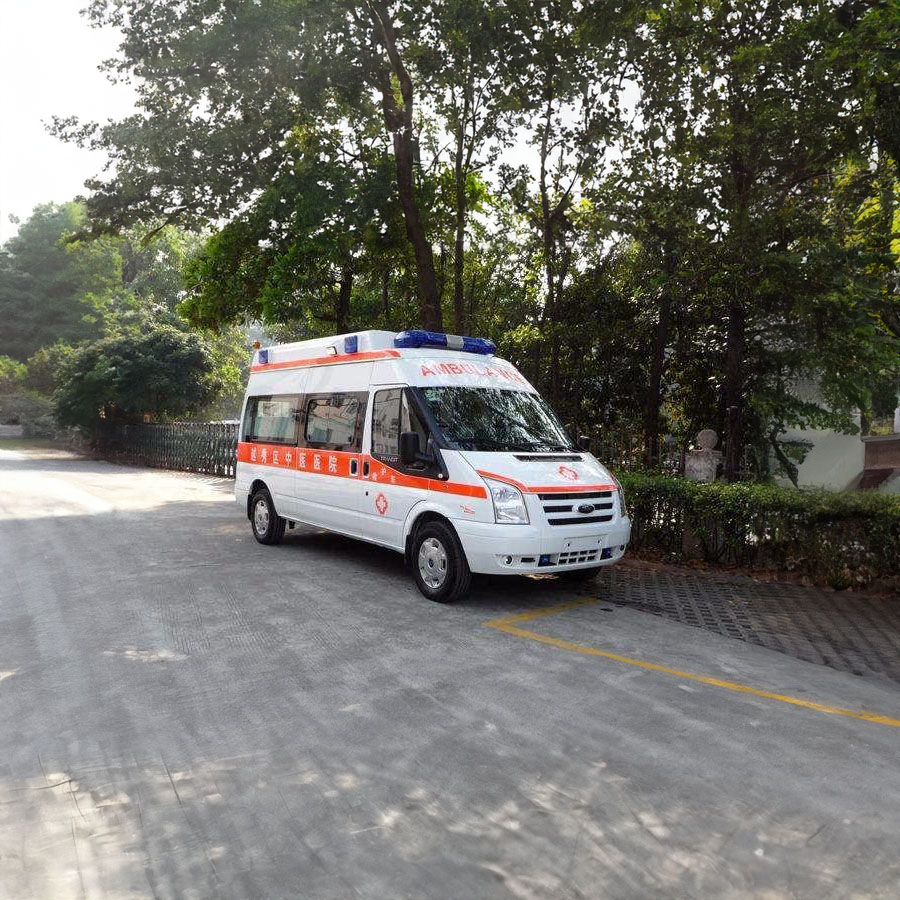 长沙出租120电话