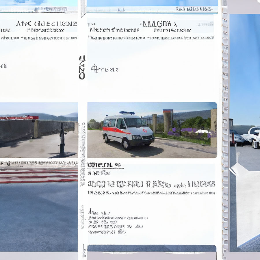 长沙出租120电话