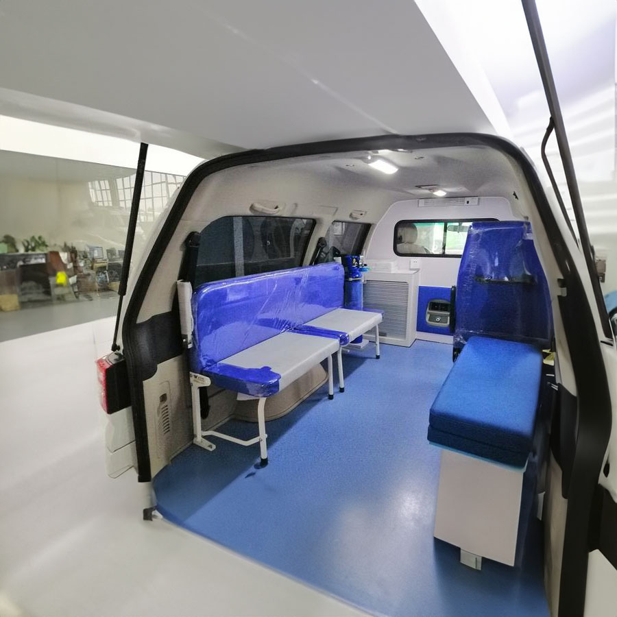 长沙出租120电话号码